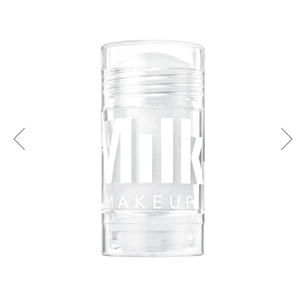 Milk makeup oil stick